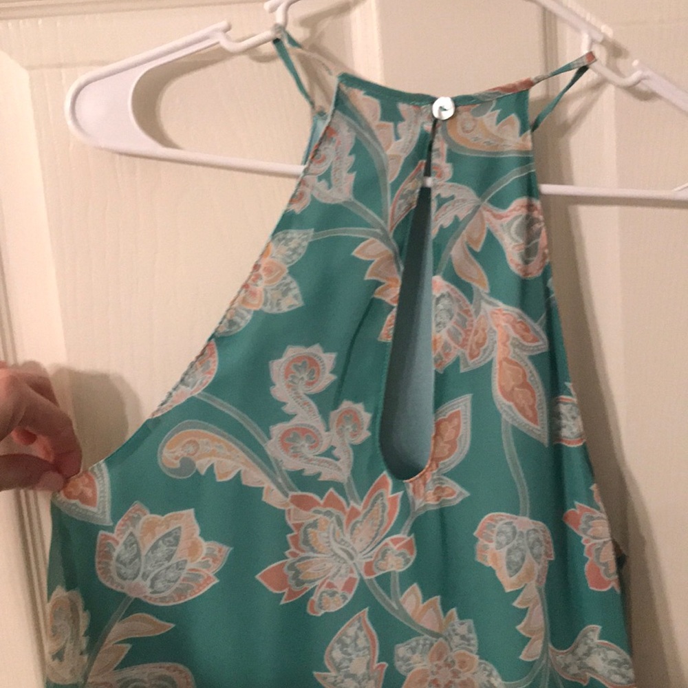 Show me your mumu dress - Picture 3 of 4